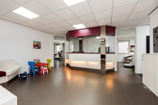 Medium property photo - Wierdensestraat 34, 7607 GJ Almelo